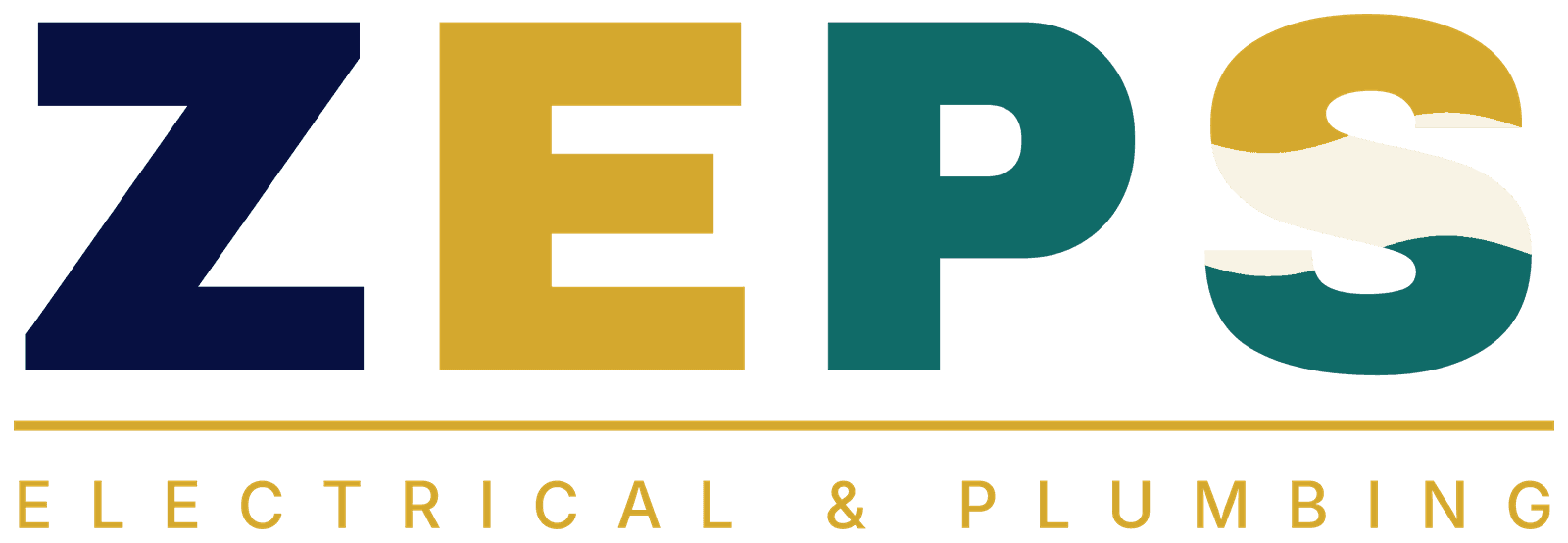 ZEPS — Electrical & Plumbing