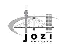Jozi Housing