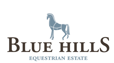 Blue Hills Equestrian Estate