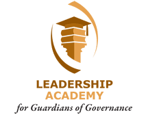 Governance Academy