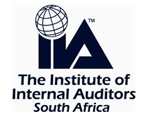 IIA South Africa
