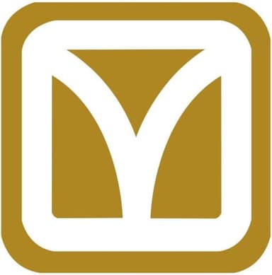 Makoya Utility Services