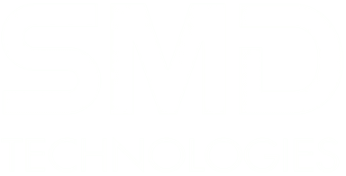 SMD Technologies