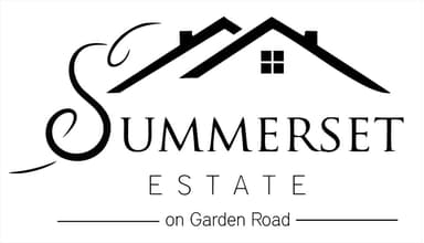 Summerset Estate