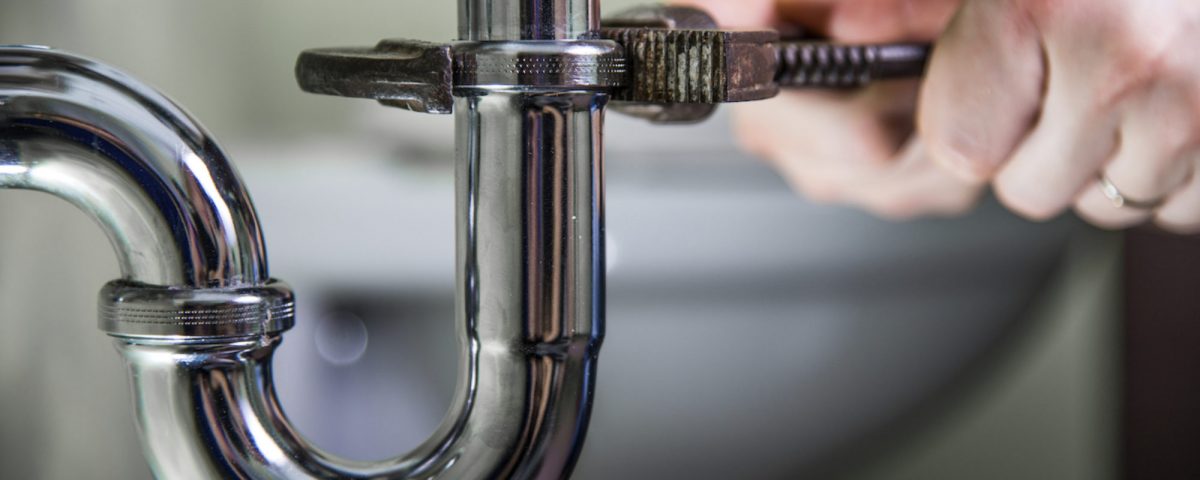 Plumbing Port